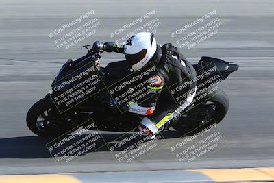 media/Jan-14-2024-SoCal Trackdays (Sun) [[2e55ec21a6]]/Turn 10 Inside (110pm)/